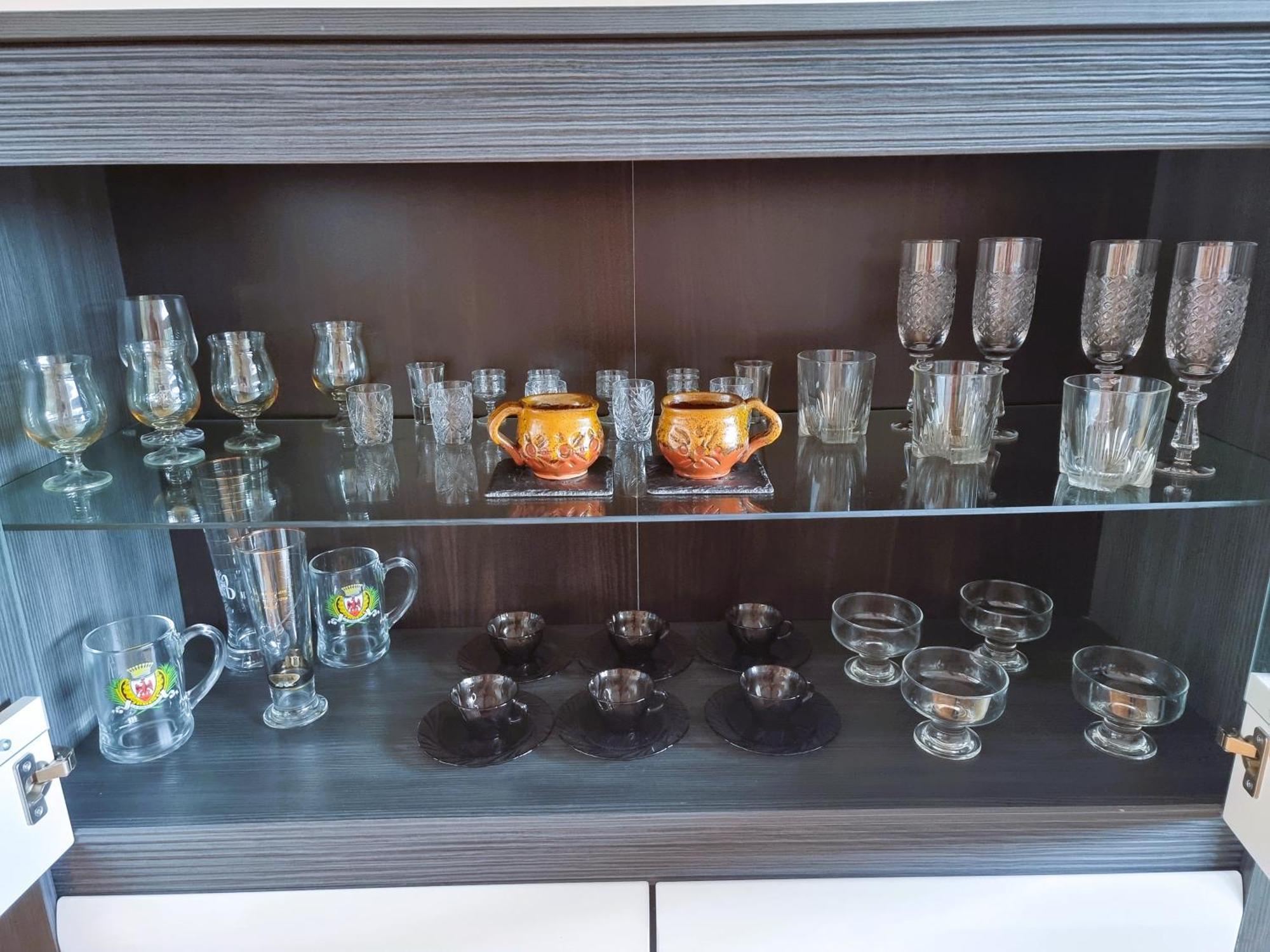 Palanga Apartments Ngoại thất bức ảnh
